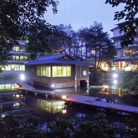 🏞️ 와다야마・마츠지야마 사적공원 (와다야마・마츠지야마시세키코엔) 이미지 1